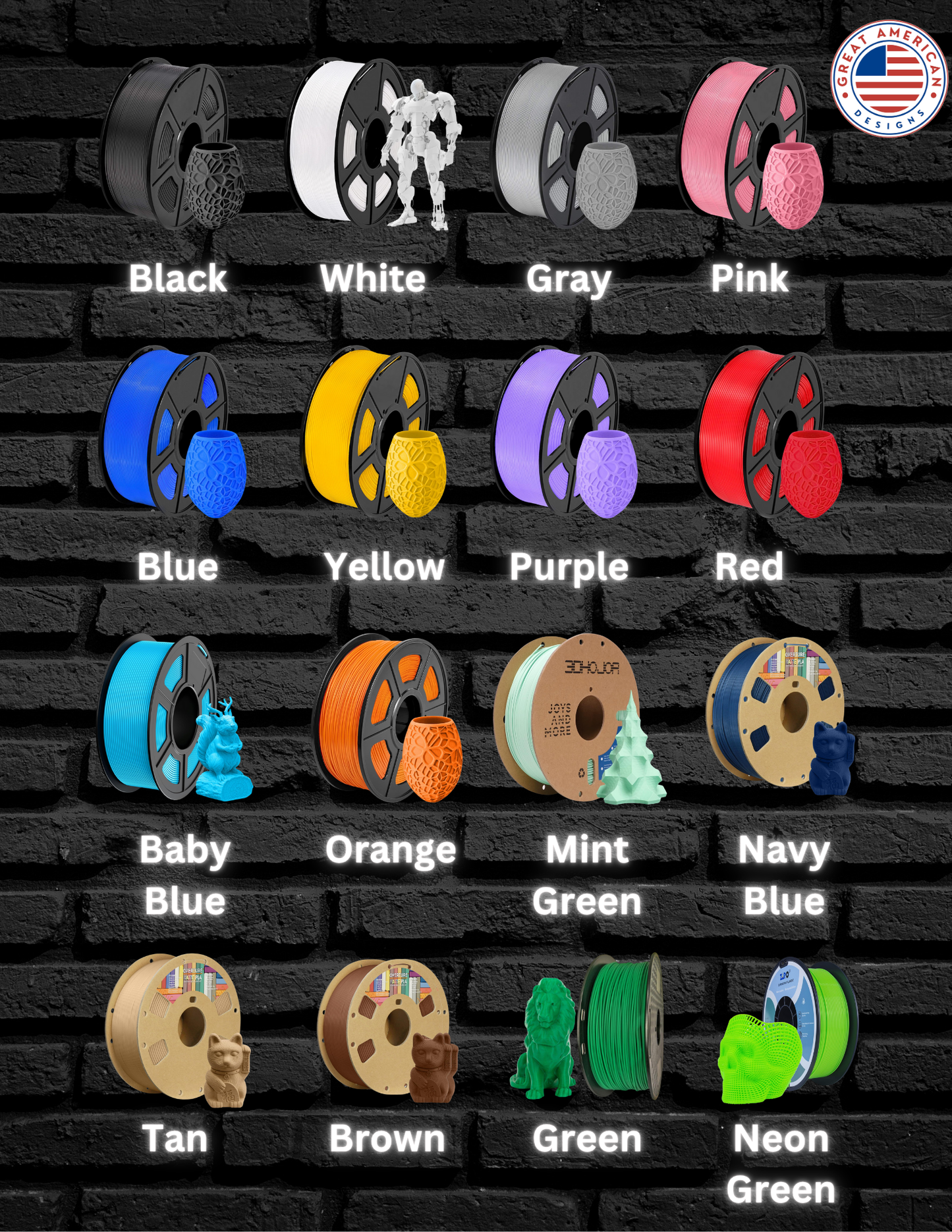 Articulated Skeleton Mosasaurus Toy Flexible 3D Print