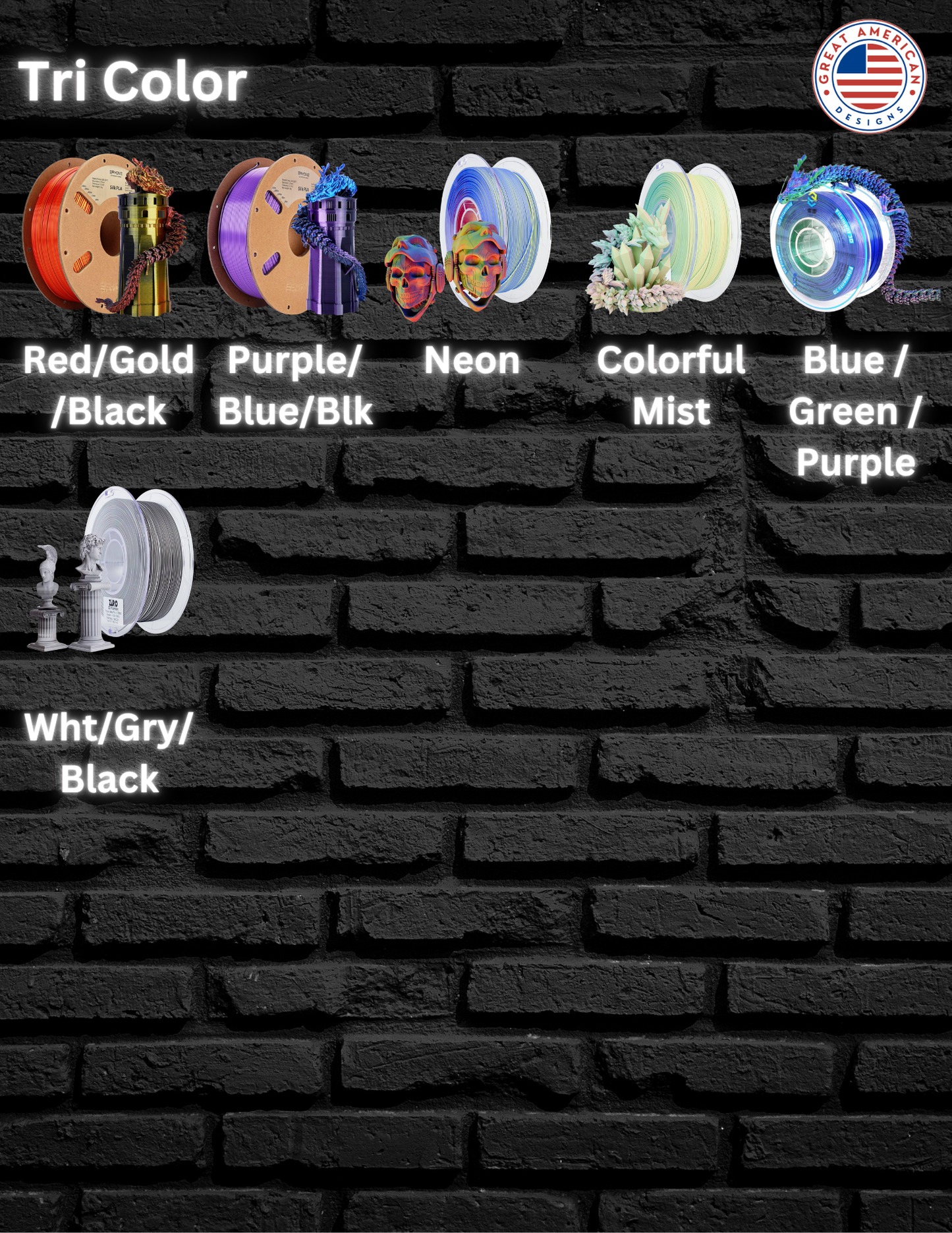 Articulated Skeleton Mosasaurus Toy Flexible 3D Print