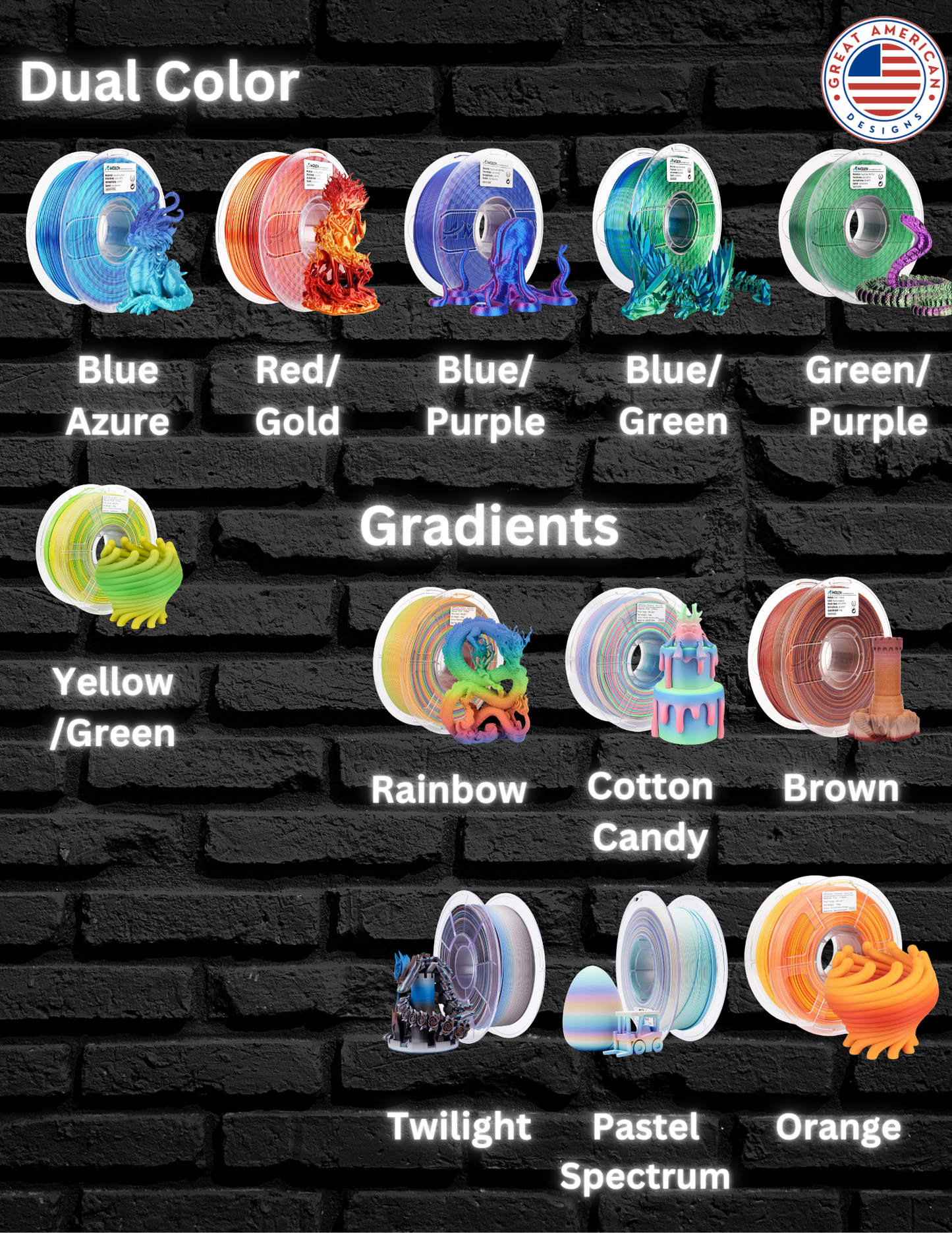 Articulated Skeleton Mosasaurus Toy Flexible 3D Print