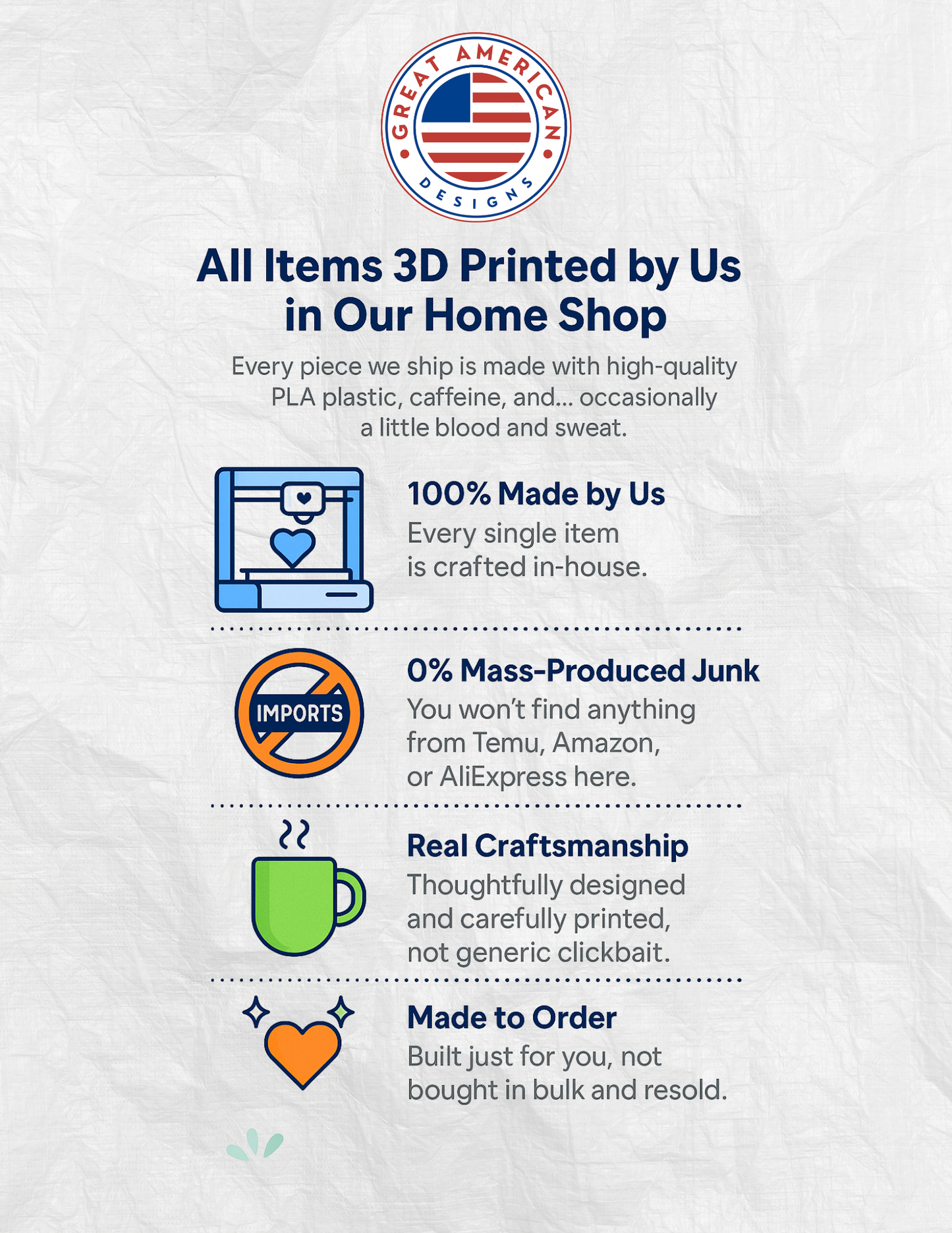 Articulated Skeleton Mosasaurus Toy Flexible 3D Print