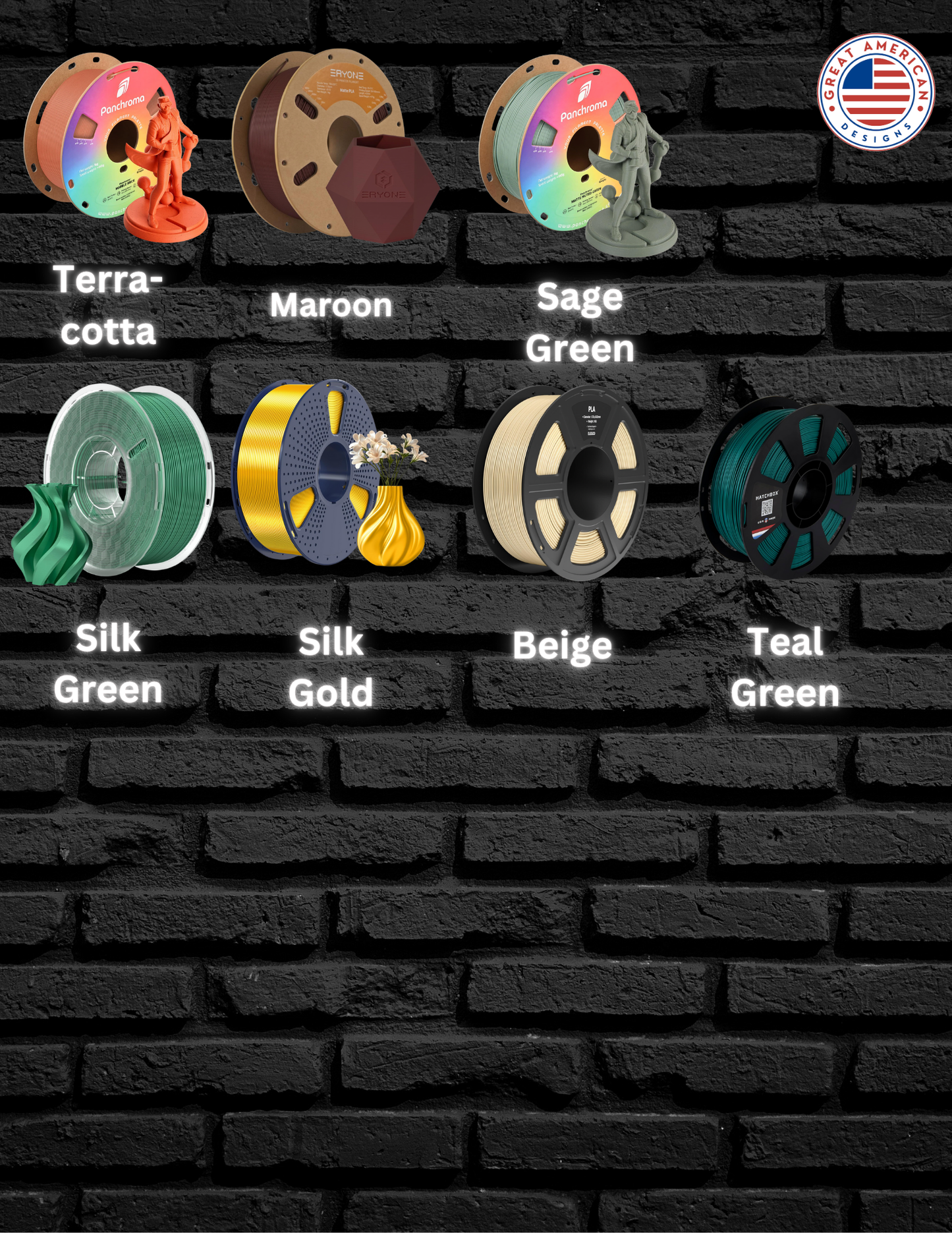 Articulated Skeleton Mosasaurus Toy Flexible 3D Print