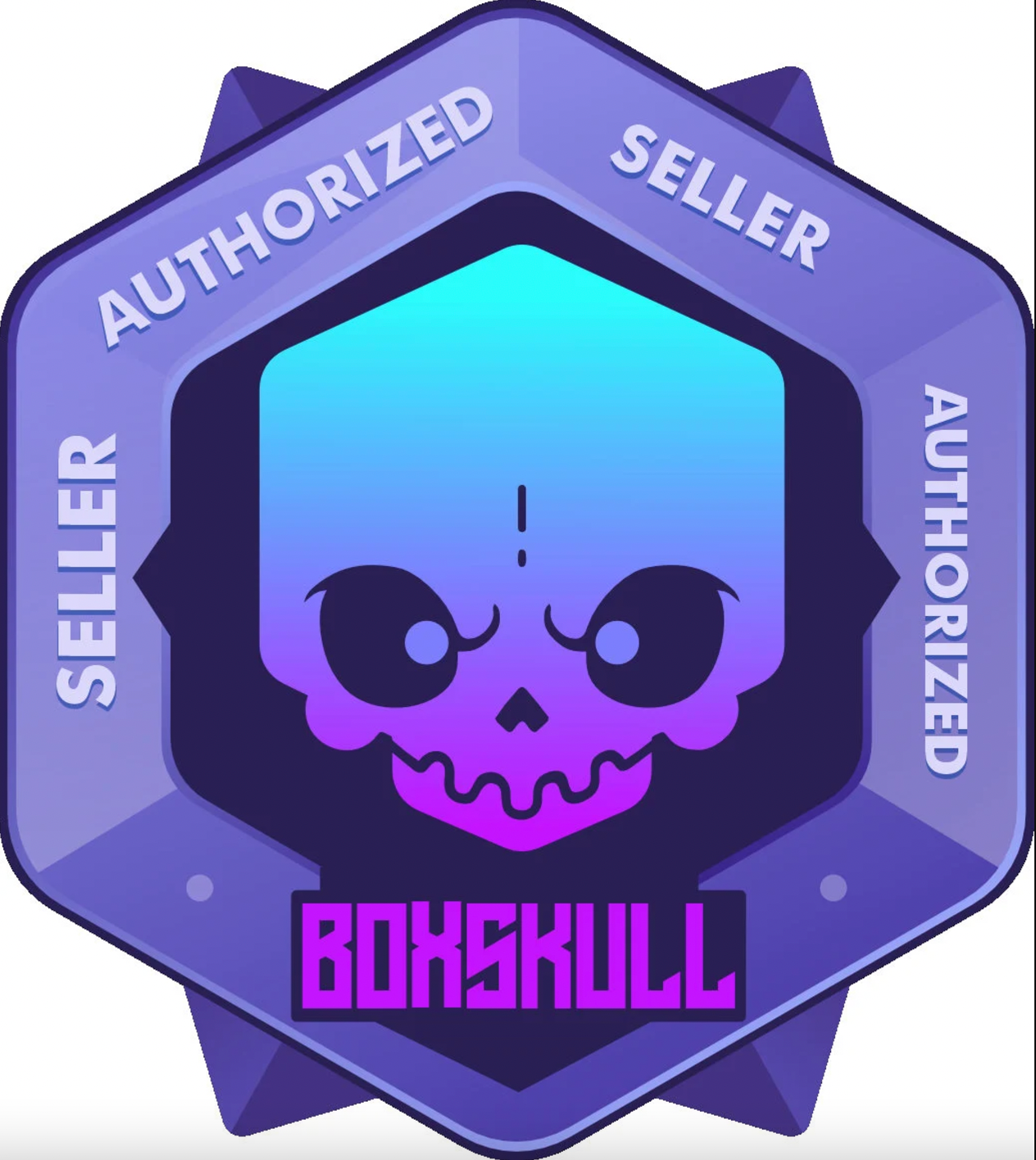 Articulated Skeleton Mosasaurus Toy Flexible 3D Print